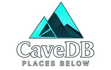 CaveDB — Places Below